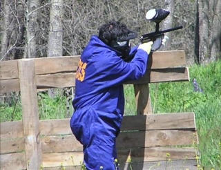  paintball player.JPG 